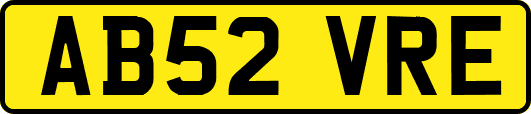 AB52VRE