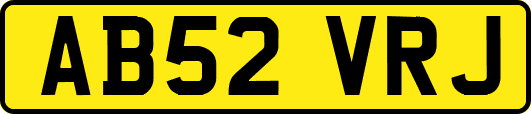 AB52VRJ
