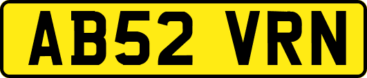 AB52VRN