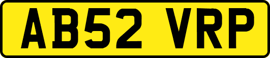 AB52VRP
