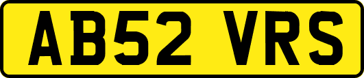 AB52VRS