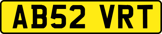 AB52VRT