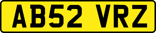 AB52VRZ