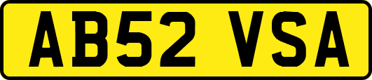 AB52VSA