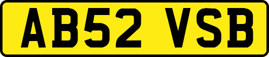 AB52VSB