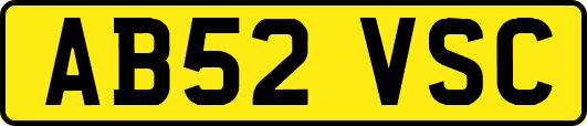 AB52VSC