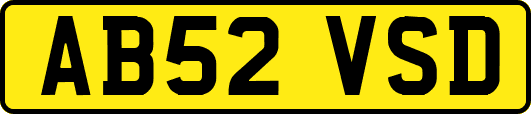 AB52VSD