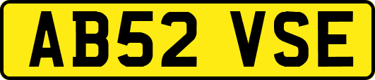 AB52VSE