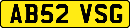 AB52VSG