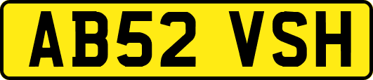 AB52VSH