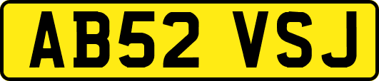 AB52VSJ