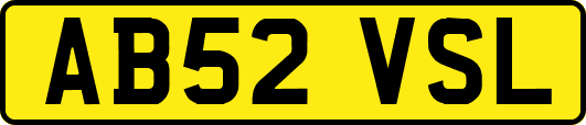 AB52VSL