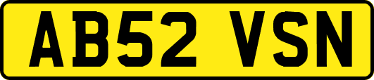 AB52VSN