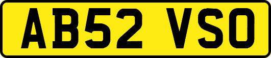 AB52VSO
