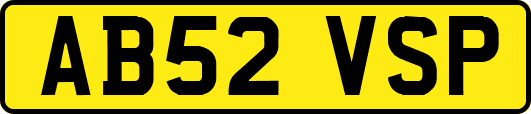 AB52VSP