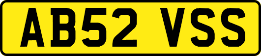 AB52VSS