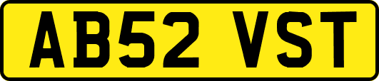 AB52VST