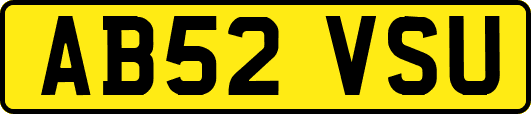 AB52VSU