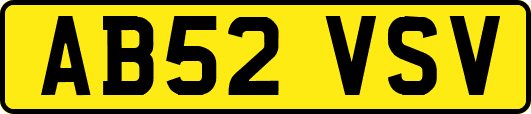 AB52VSV
