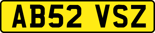 AB52VSZ