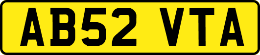 AB52VTA