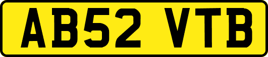 AB52VTB