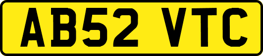 AB52VTC