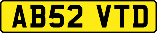 AB52VTD