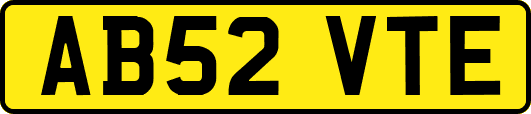 AB52VTE
