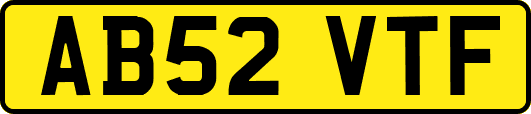 AB52VTF