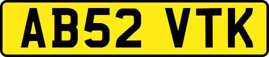 AB52VTK