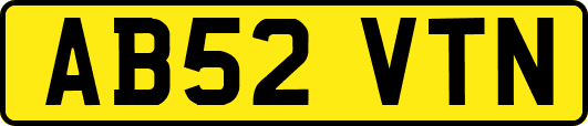 AB52VTN