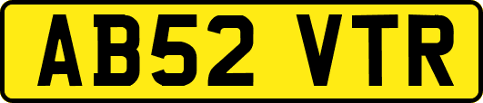 AB52VTR