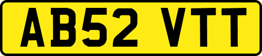 AB52VTT