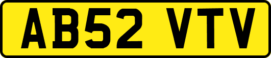 AB52VTV