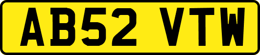 AB52VTW