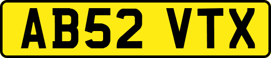 AB52VTX