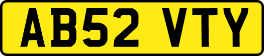 AB52VTY