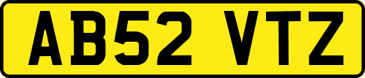 AB52VTZ