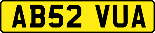 AB52VUA