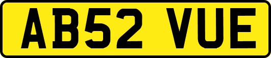 AB52VUE