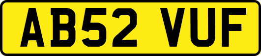 AB52VUF