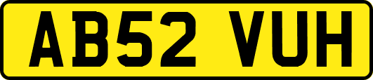 AB52VUH