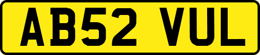 AB52VUL