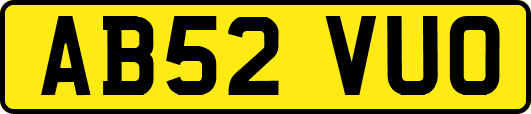 AB52VUO