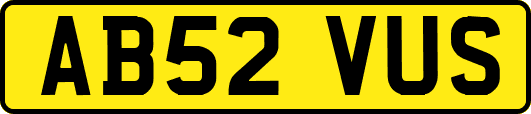 AB52VUS