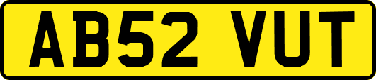 AB52VUT