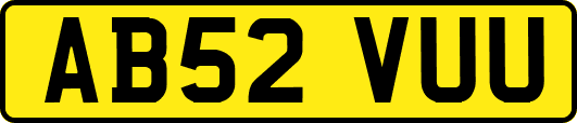AB52VUU