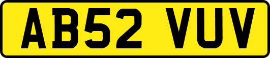 AB52VUV