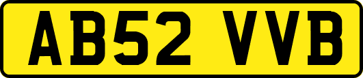 AB52VVB